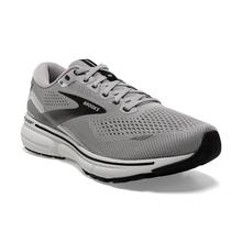 Men's Ghost 15 by Brooks Running in Concord CA