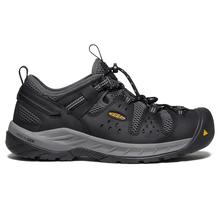 Men's Atlanta Cool II (Steel Toe) by Keen in Durham NC