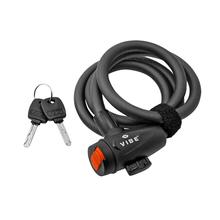 Kayak Cable Lock by Vibe Kayaks