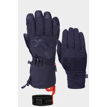 Men's GTX Smarty Gauntlet Glove by 686