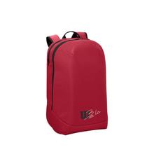 Bela DNA Super Tour Backpack