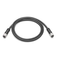 AS EC 15E - 15' Ethernet Cable