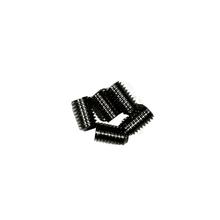 Pedal Drive and Rudder Swivel Set Screw - 5 Pack