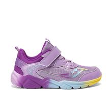 Big Kid Flash LE by Saucony in Appleton WI