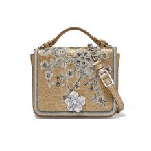 Essie Flap Bag by Brighton in Primos PA