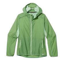 Women's Active Ultralite Hoodie Jacket by Smartwool