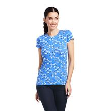 Women's Gallop T-Shirt