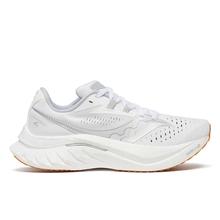 Women's Endorphin Speed 4 by Saucony in L'Assomption QC