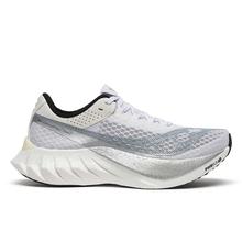 Women's Endorphin Pro 4 by Saucony in Milwaukee WI