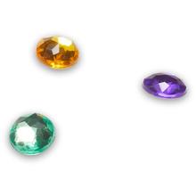 Sparkly Circle 3-Pack #3 by Crocs