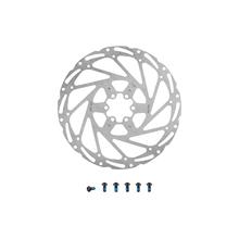 TR-52 6-Bolt Disc Brake Rotor by Tektro in 熊谷市埼玉県熊谷市仲町 埼玉県