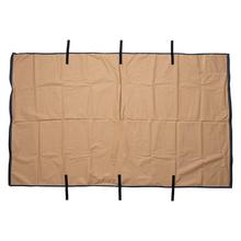 Awning Canvas 1.25M 815244 by ARB USA Brand