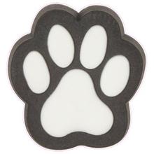Paw Print by Crocs in Proctorville OH