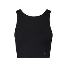 Womens Core 2-in-1 Crop by On Running