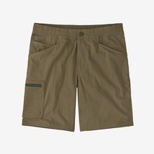 Men's Nomader Shorts by Patagonia