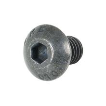 M5x0.8 Water Bottle Cage Bolts Button Head Cap by Trek