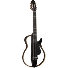 SLG200N TBL by Yamaha Music in Lodi CA