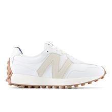 Women's Women's 327 Golf Shoes by New Balance