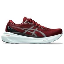 Men's GEL-Kayano 30 by ASICS in Chicago IL