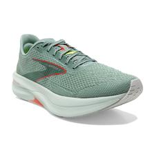 Unisex Hyperion Elite 3 by Brooks Running in Angola IN