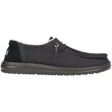 Women's Wendy Brushed Cozy by Crocs