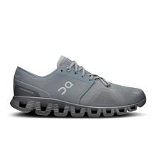 Men's Cloud X 3 by On Running