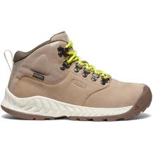 Women's NXIS Explorer Waterproof Boot