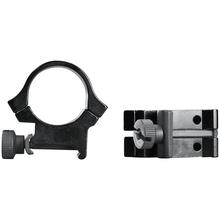 Quad Lock Detachable Rings 1 inch by Bushnell in HOUSTON MO
