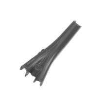 ST-5700 L.H.Sl Cable Guide R