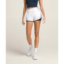 Heir Unlined Short