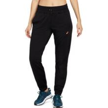 WOMEN'S FUTURE TOKYO THERMOPOLIS PANT