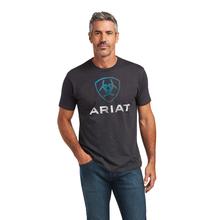 Men's Ariat Blends T-Shirt