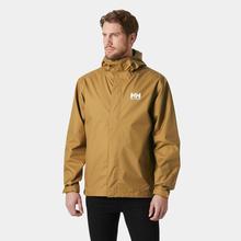 Men's Seven J Jacket by Helly Hansen