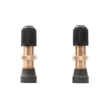 Tubeless Schrader Valve by Stan's NoTubes