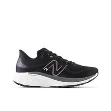 Kids' Fresh Foam X 860 v13 by New Balance