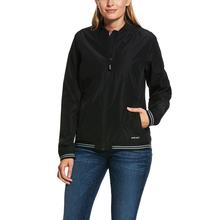 Women's Kindle Jacket