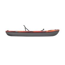 Kayak Icon 100XP Angler Fishing Kayak - Discontinued color/model by Pelican Sport