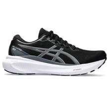 Men's GEL-Kayano 30 by ASICS in Baltimore MD