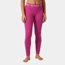 Women's Lifa Active Pant by Helly Hansen