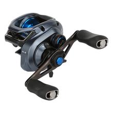 SLX XT A by Shimano Fishing