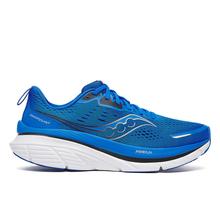 Men's Guide 18