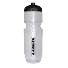 Word Mark Water Bottle by Trek