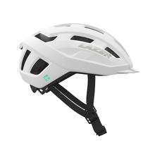 Codax Kineticore by Lazer