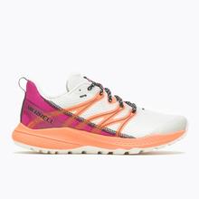 Women's Bravada 2 Breeze by Merrell in Durham NC