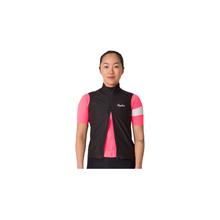 Women's Core Cycling Gilet by Rapha in Ellicott City MD