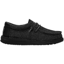 Wally Youth Basic by Crocs in Council Bluffs IA