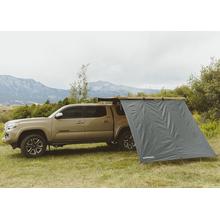 Crosswing Shade Panel by Kammok