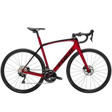 Domane SL 5 by Trek