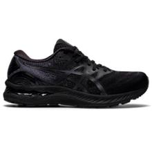 GEL-NIMBUS 23 WIDE by ASICS