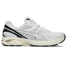 Unisex GT-2160 by ASICS